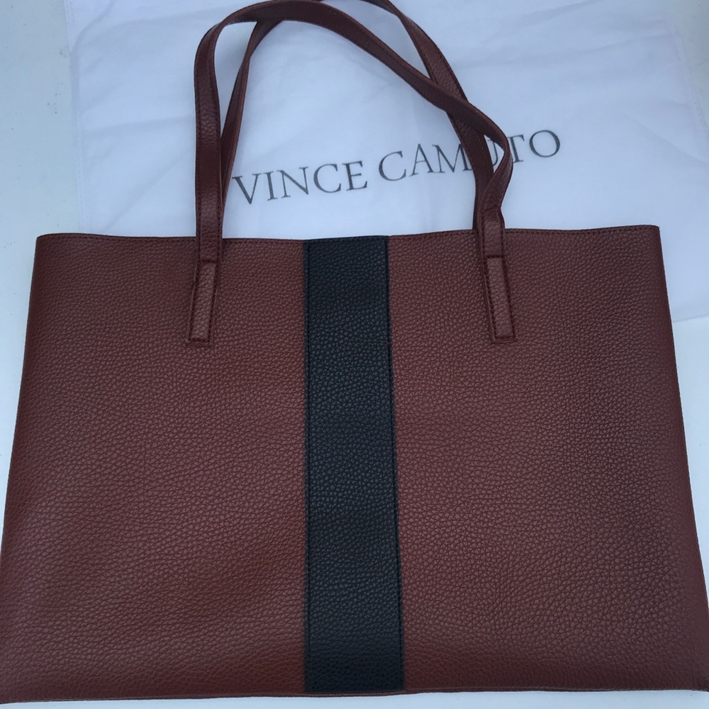 Vince Camuto bad